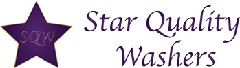 your logo here